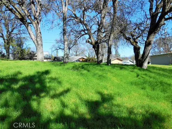 Lakeport, CA 95453,457 Fairview