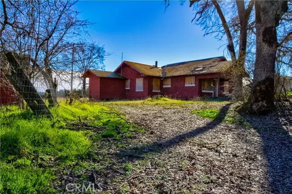 Lakeport, CA 95453,3790 Hill Road