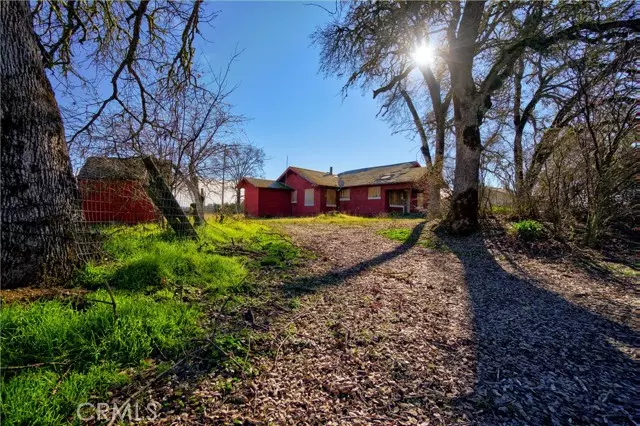 Lakeport, CA 95453,3790 Hill Road