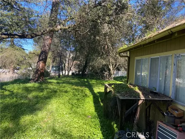 Clearlake, CA 95422,3770 Huntington