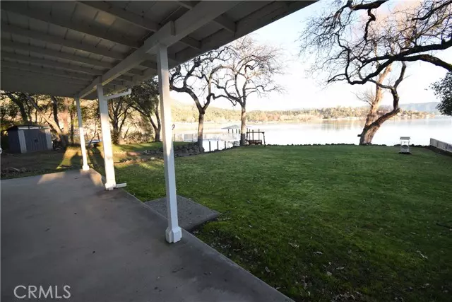 Kelseyville, CA 95451,9014 Soda Bay Road