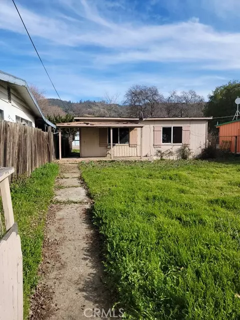 6230 E Higway 20, Lucerne, CA 95458