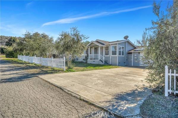 Clearlake Oaks, CA 95423,14219 Mcbride Court