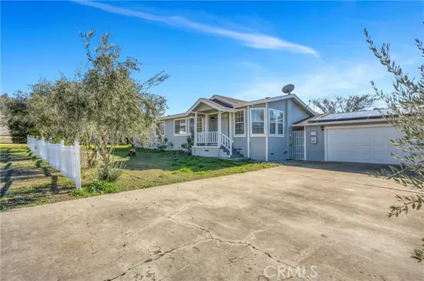 Clearlake Oaks, CA 95423,14219 Mcbride Court