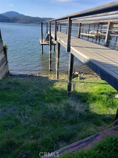 Clearlake, CA 95422,12630 Lakeshore Drive