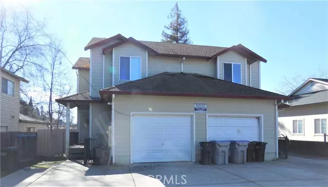 Lakeport, CA 95453,75 Royale Avenue