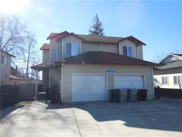 Lakeport, CA 95453,75 Royale Avenue