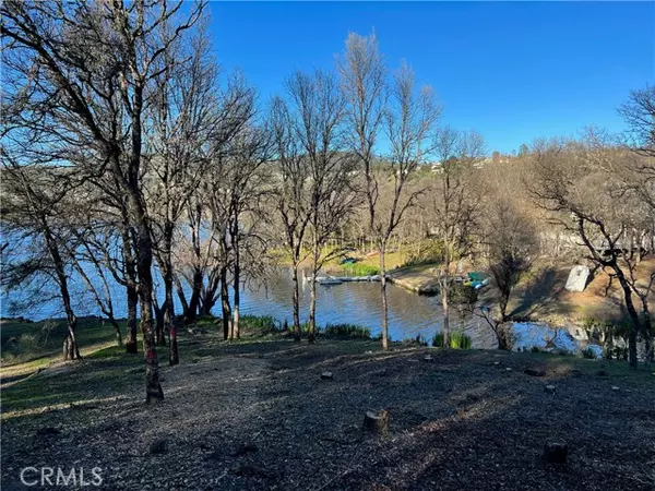 Hidden Valley Lake, CA 95467,18734 East Ridge View