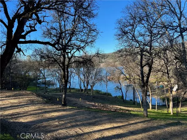 Hidden Valley Lake, CA 95467,18734 East Ridge View