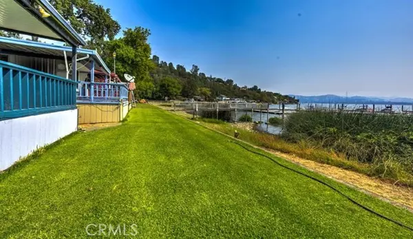 Kelseyville, CA 95451,4355 Montezuma #33