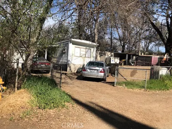 Clearlake, CA 95422,4740 W 40th Street