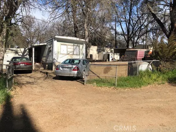 Clearlake, CA 95422,4740 W 40th Street