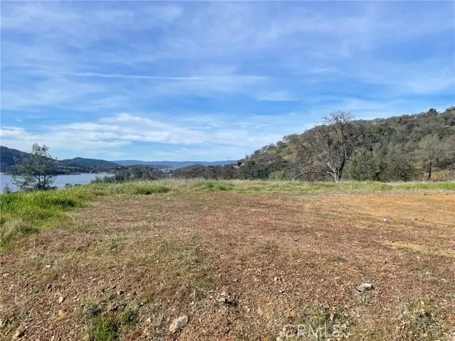 Clearlake Oaks, CA 95423,10180 Harvey