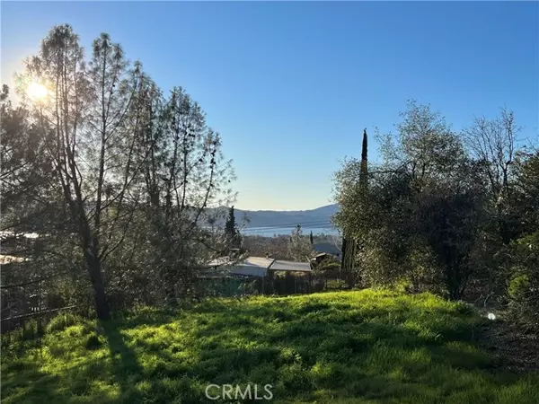 3839 Eureka, Clearlake, CA 95422