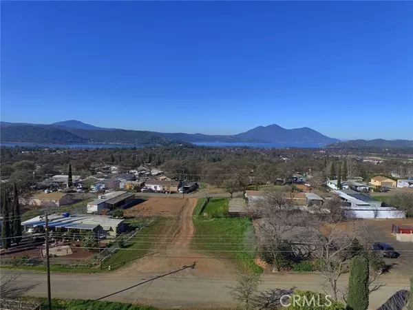 Clearlake, CA 95422,3854 Fir Avenue