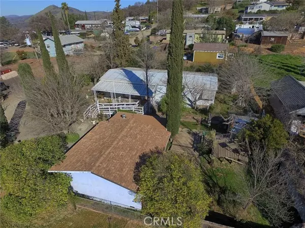 Clearlake, CA 95422,3854 Fir Avenue