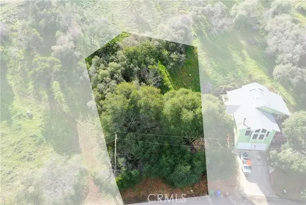 10662 Edgewater, Kelseyville, CA 95451