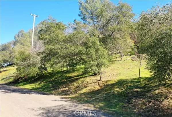 10654 Edgewater, Kelseyville, CA 95451