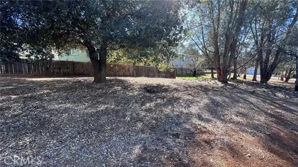 7173 Riviera Heights, Kelseyville, CA 95451