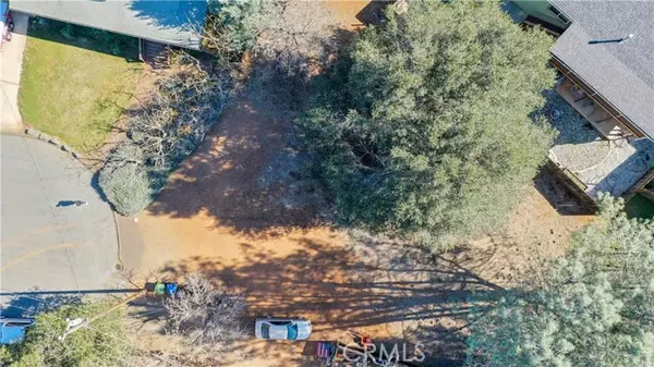 Kelseyville, CA 95451,7173 Riviera Heights