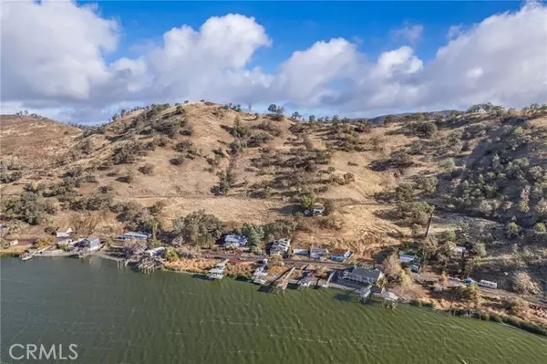 Clearlake, CA 95422,12608 Lakeshore Drive