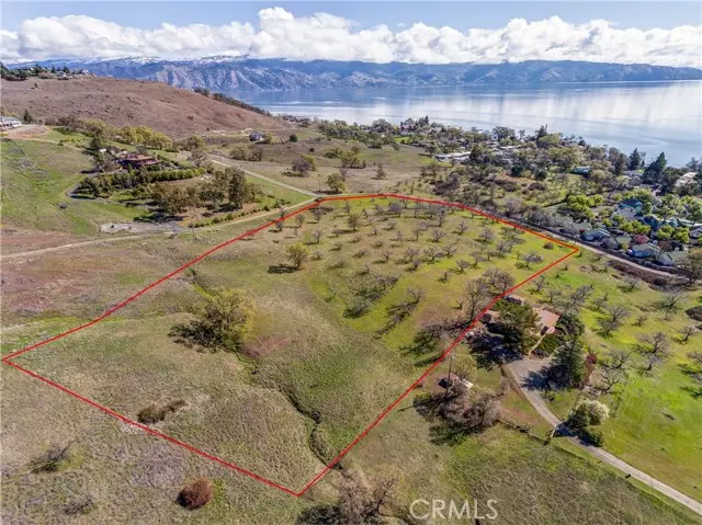 Lakeport, CA 95453,335 Lakeview