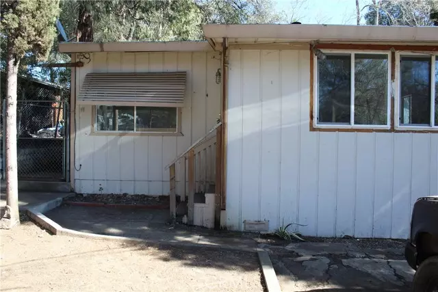 3604 Halika Street, Clearlake, CA 95422