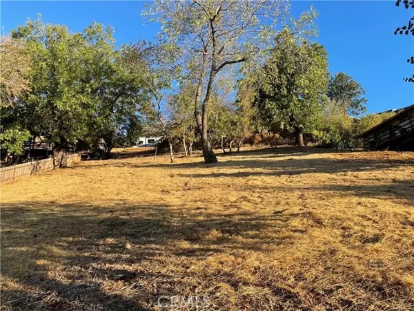 Kelseyville, CA 95451,2964 Riviera Heights