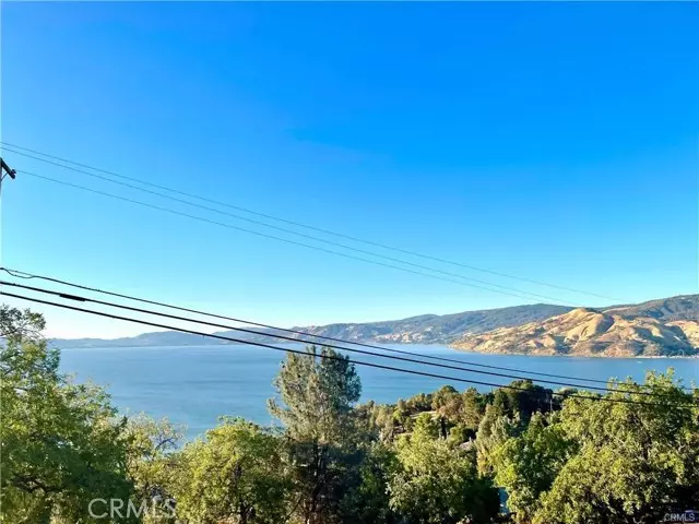 Kelseyville, CA 95451,2964 Riviera Heights