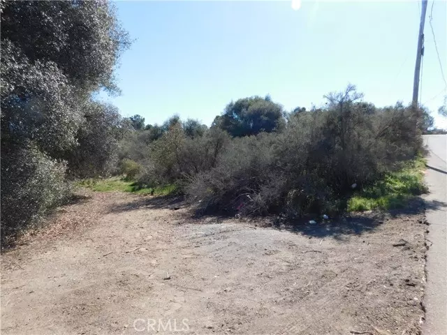 3362 7th, Clearlake, CA 95422