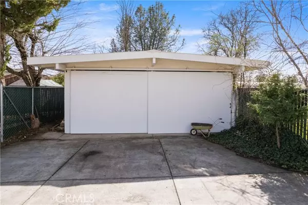 Kelseyville, CA 95451,5232 Piner Court