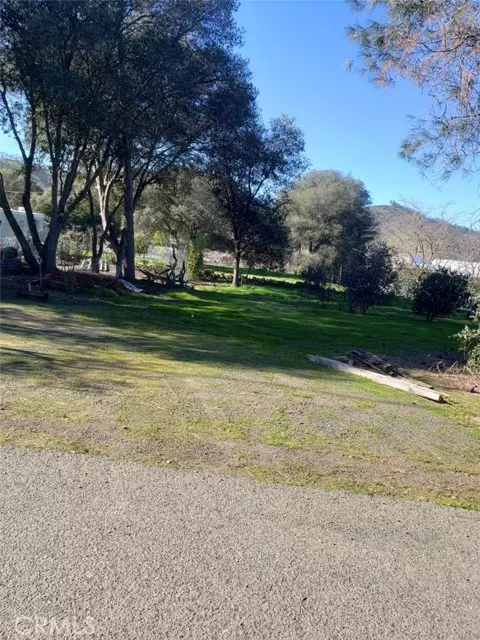 Clearlake, CA 95422,2943 11th