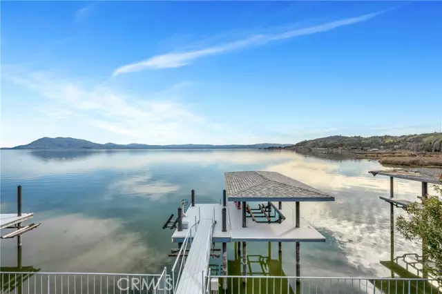 Lakeport, CA 95453,6 Lafferty Road