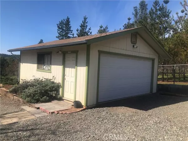 Clearlake, CA 95422,13600 Eastlake Drive