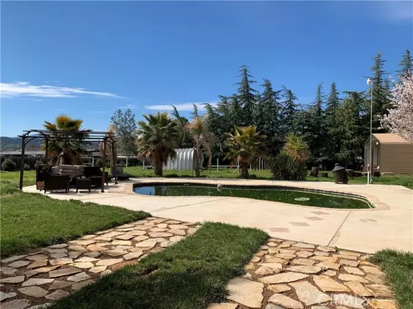 Clearlake, CA 95422,2839 Pamela Lane