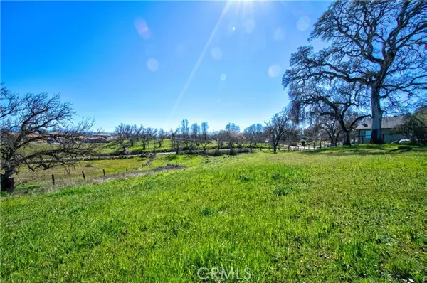 Lakeport, CA 95453,475 Shannon