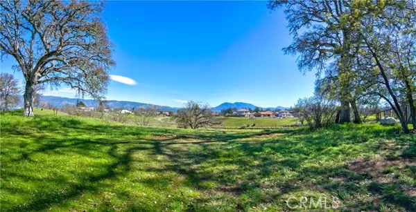 Lakeport, CA 95453,475 Shannon