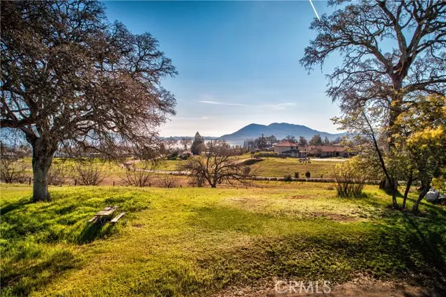 Lakeport, CA 95453,475 Shannon