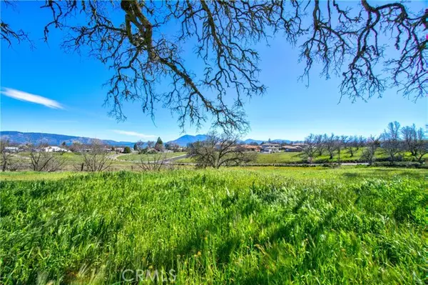 Lakeport, CA 95453,475 Shannon