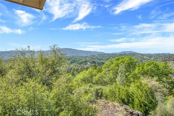 17678 Deer Hill, Hidden Valley Lake, CA 95467