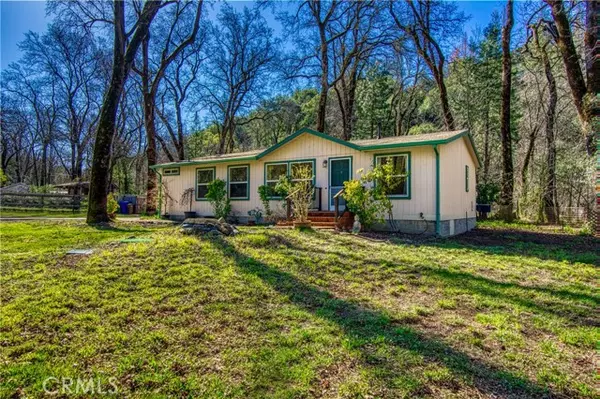 9049 Highway 175, Kelseyville, CA 95451