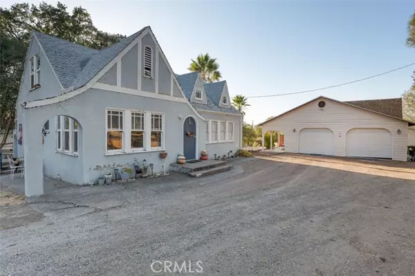 Kelseyville, CA 95451,5880 Live Oak Drive