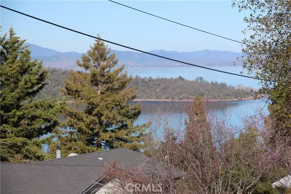 Kelseyville, CA 95451,3635 Westridge