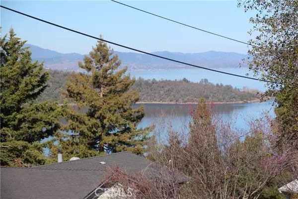 Kelseyville, CA 95451,3635 Westridge