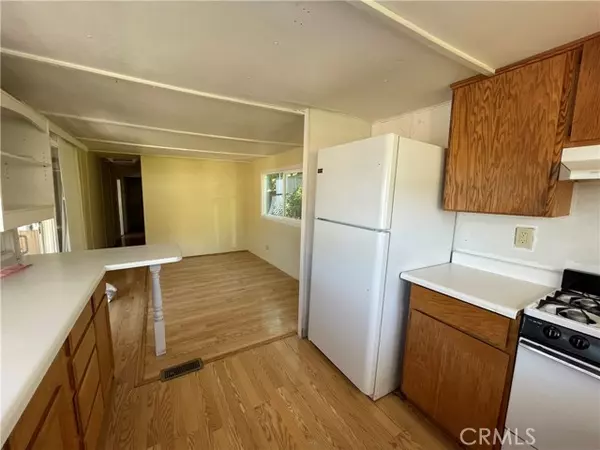 Kelseyville, CA 95451,4355 Montezuma Way #17