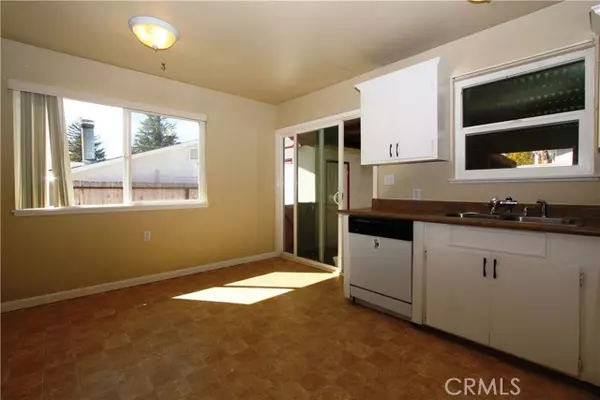 Lucerne, CA 95458,2958 Bender Drive