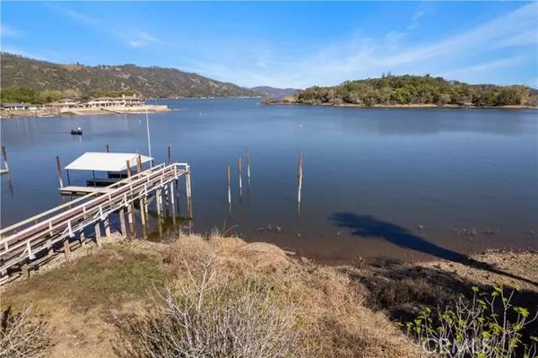 Kelseyville, CA 95451,1720 Eastlake Drive