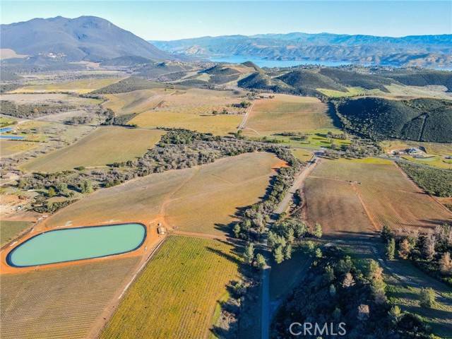 8099 Highway 29, Lower Lake, CA 95457