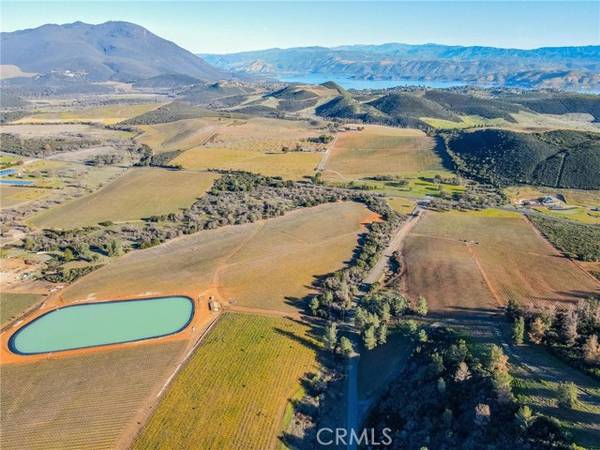 8099 Highway 29, Lower Lake, CA 95457