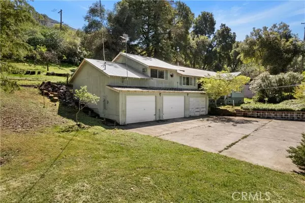 Kelseyville, CA 95451,3380 Cypress Avenue